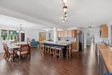 12454 Brick Rd - Photo 11