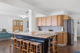 12454 Brick Rd - Photo 12