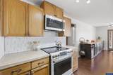 12454 Brick Rd - Photo 13