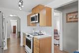 12454 Brick Rd - Photo 14