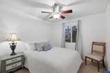 12454 Brick Rd - Photo 15