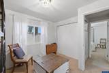 12454 Brick Rd - Photo 16