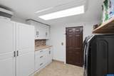 12454 Brick Rd - Photo 17