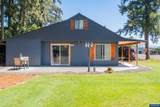 12454 Brick Rd - Photo 18