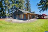 12454 Brick Rd - Photo 19