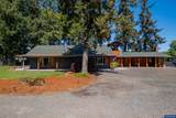 12454 Brick Rd - Photo 2