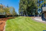 12454 Brick Rd - Photo 20