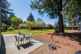 12454 Brick Rd - Photo 21