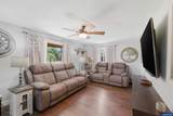 12454 Brick Rd - Photo 22