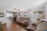 12454 Brick Rd - Photo 23