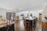 12454 Brick Rd - Photo 24