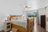12454 Brick Rd - Photo 25