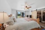 12454 Brick Rd - Photo 26