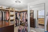12454 Brick Rd - Photo 27