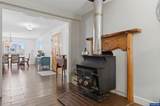 12454 Brick Rd - Photo 28