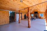 12454 Brick Rd - Photo 29