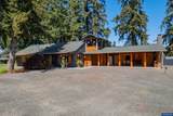 12454 Brick Rd - Photo 3