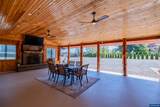 12454 Brick Rd - Photo 30