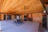 12454 Brick Rd - Photo 31