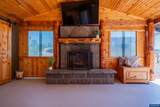 12454 Brick Rd - Photo 32