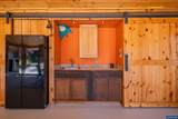 12454 Brick Rd - Photo 33