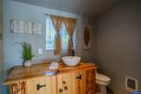 12454 Brick Rd - Photo 34