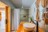 12454 Brick Rd - Photo 35