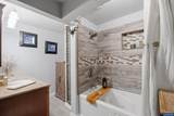 12454 Brick Rd - Photo 36