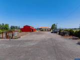 12454 Brick Rd - Photo 37
