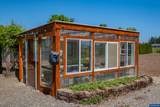 12454 Brick Rd - Photo 38