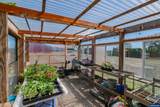 12454 Brick Rd - Photo 39