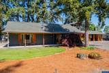 12454 Brick Rd - Photo 4