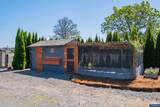 12454 Brick Rd - Photo 40