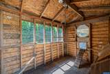 12454 Brick Rd - Photo 41