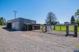 12454 Brick Rd - Photo 42