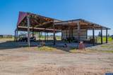 12454 Brick Rd - Photo 43