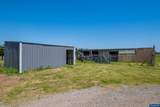 12454 Brick Rd - Photo 44