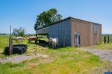 12454 Brick Rd - Photo 45