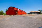 12454 Brick Rd - Photo 46