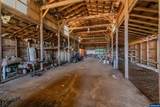 12454 Brick Rd - Photo 47