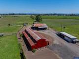 12454 Brick Rd - Photo 48