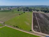 12454 Brick Rd - Photo 49