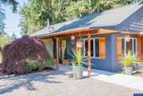 12454 Brick Rd - Photo 5