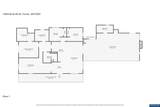 12454 Brick Rd - Photo 50