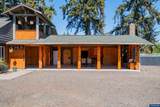12454 Brick Rd - Photo 6