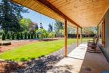 12454 Brick Rd - Photo 7