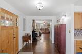 12454 Brick Rd - Photo 9