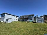35330 Brooten - Photo 20