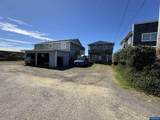 35330 Brooten - Photo 21