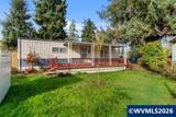 1905 Waverly #91 - Photo 1